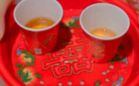 ������ʽ��Y��c��(li��n)