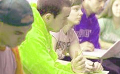 �ЌW(xu��)��ԭ��(chu��ng)��־���ģ���Ӽ�ɵ���ͨ��21ƪ��