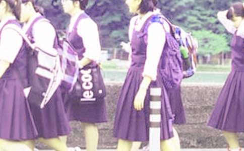 �ЌW(xu��)���茑(xi��)���������