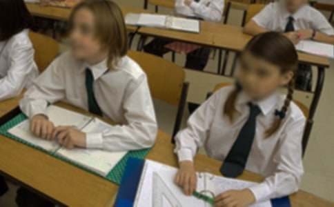 �ЌW(xu��)����������3ƪ