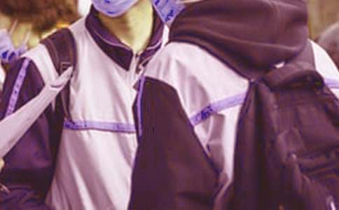 �ЌW(xu��)�����ĳ����ҁ���