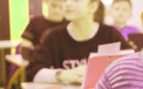 �ЌW(xu��)����(y��u)�����ģ����o�ܵܵĵڶ�����