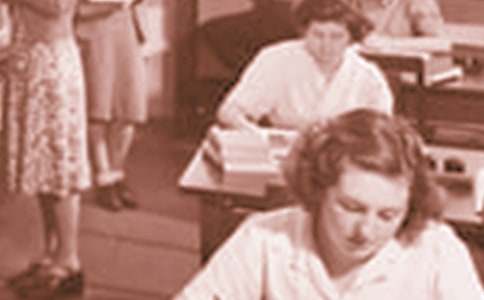 �ЌW(xu��)����ͨ��ȫ����