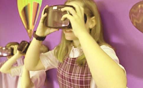 �����Ċ^���ЌW(xu��)������600��