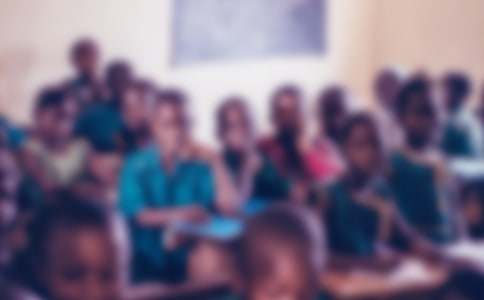 �ЌW(xu��)�����ҵ��Ї�������