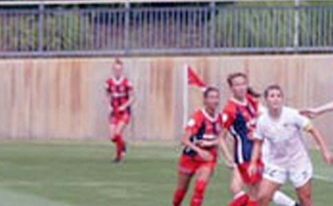 �F�￴�����ЌW������