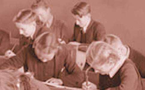 �����е��ЌW��������