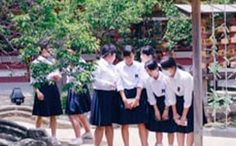 ���\�������Լ������ЌW(xu��)������