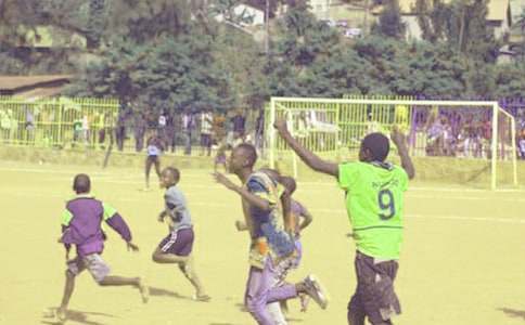 �P�ڼ��L���ЌW������