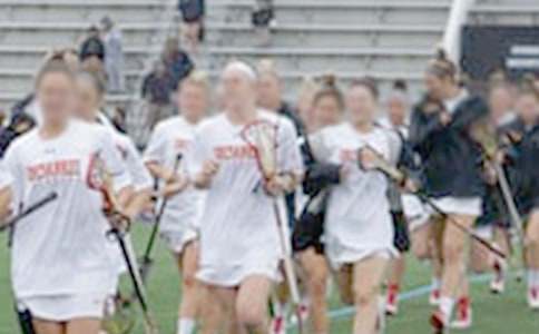 �ЌW(xu��)�����¾�������߅���ģ����x42ƪ��