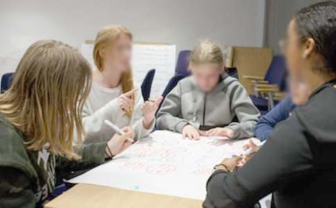 �ЌW(xu��)����ͨҎ(gu��)�t����