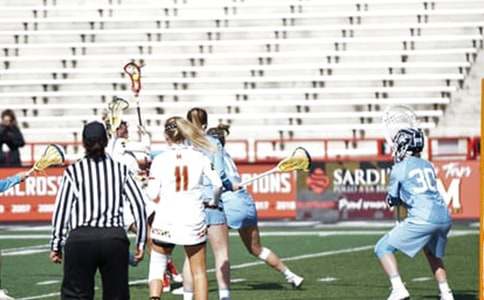 �ЌW(xu��)�����L�ğ�����(y��u)������