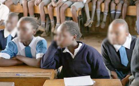 �W(w��ng)�j(lu��)��(du��)�ЌW(xu��)�������c��Ԓ�}���ģ����x32ƪ��