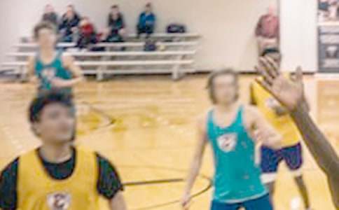 �Ԑۇ������}���ЌW(xu��)�����ģ����x23ƪ��