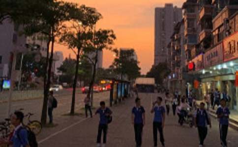 �ЌW(xu��)�����ģ��Ǖr��(d��)����