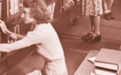 �ЌW(xu��)������ӛ������