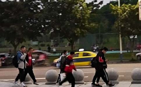 �仨�˪�(d��)���ЌW(xu��)������