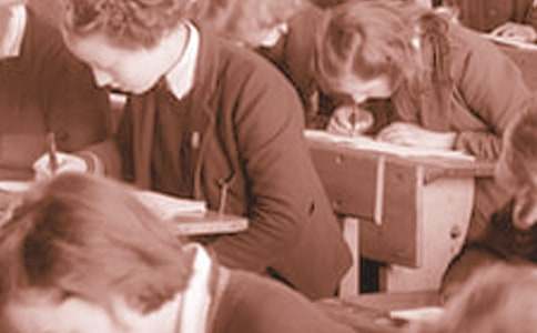 ���c�����мs�ЌW������