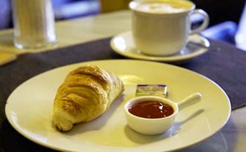 ����(sh��)�á���ĩ������6ƪ