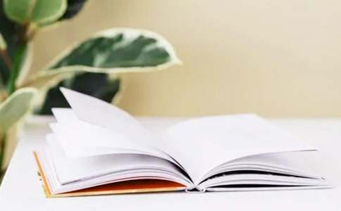 ��(xi��)�������ĩ�ă�(y��u)������800������