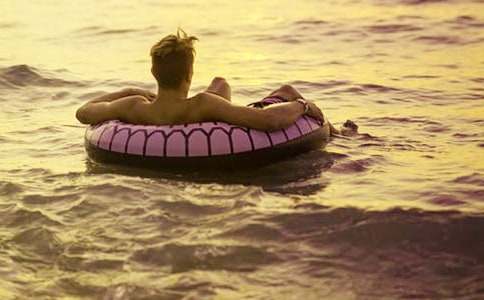 �����]����ĩ������