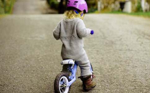 ��ѽ����ѽ�����ѽ�(j��ng)�x���hȥ����ĩ��_����