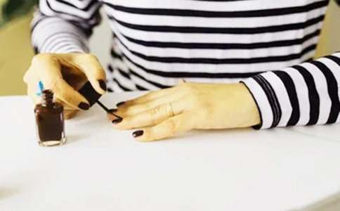 �ҵ���ĩ�柩������