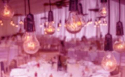 �P(gu��n)������c����R�~