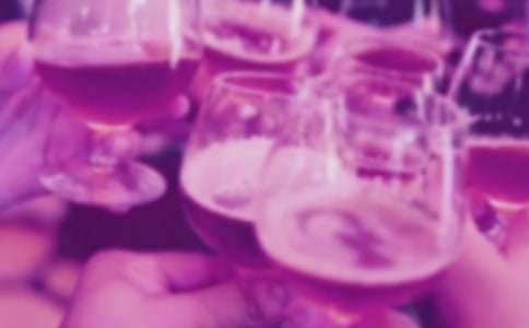 �����_�I(y��)����c���R�~