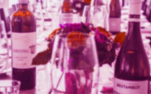 ��˾����c����R�~180��