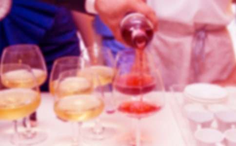 ��I(y��)����c���I(l��ng)���R�~