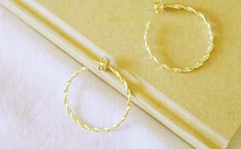 �錚�I(y��ng)�N�߄�����8ƪ