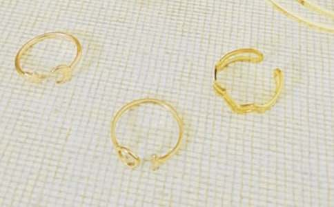 �錚��K�������Y(ji��)