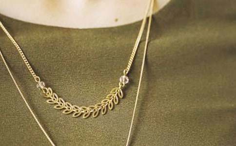 �錚�I(y��ng)�N�߄�����