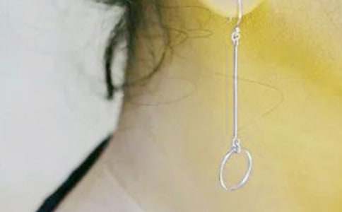 �錚���N���(d��ng)�߄�����