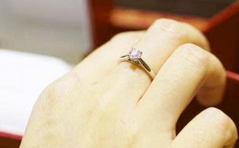 �錚�I�N�߄�����5ƪ