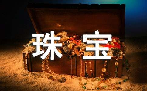 �´��錚���N���(d��ng)����