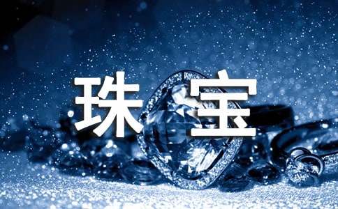 �錚���(d��ng)�߄�����