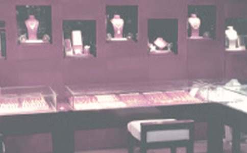 �錚���Ӳ߄�����