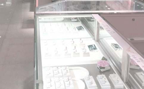 2016���錚���p11��ӷ���