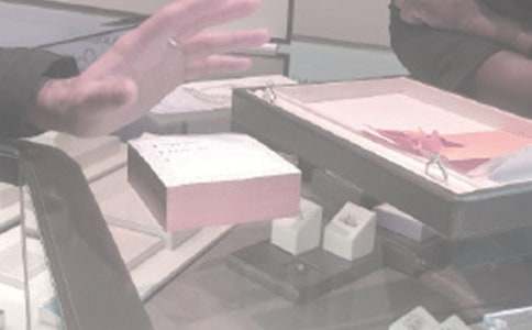 【優(yōu)】珠寶店促銷活動(dòng)方案15篇