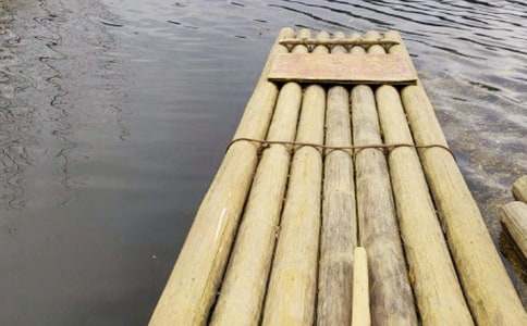 ���콭����������600��