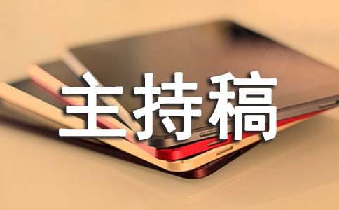 �P(gu��n)��������ȫ���ָ�