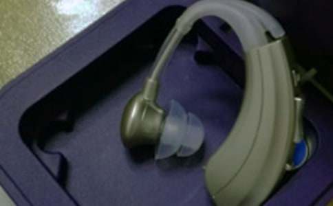 ���ѵ��� ������