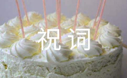 �����I(y��)���ף�~��ȫ50��