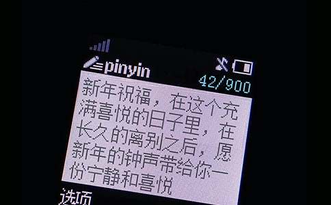 2019С��ף������