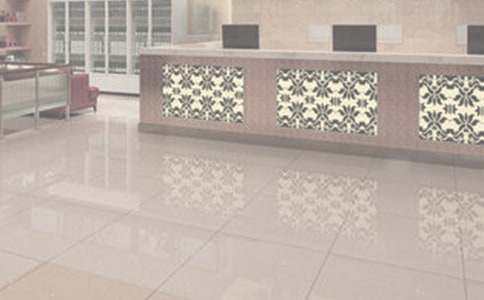 �b�˾�b�޺�ͬ