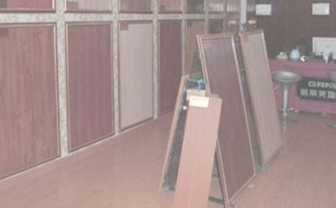 �b�˾��ُ��ͬ