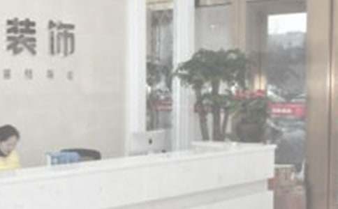 �P(gu��n)���b�˾��ͬ���\5ƪ