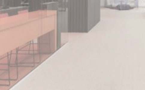 �b�˾�T���ڄӺ�ͬ